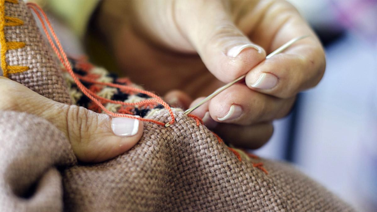 tc-indigenous-women-sewing-1200x675.jpg
